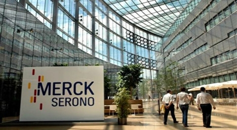 Merck KGaA (MRK) Given a €123.00 Price Target by Citigroup Inc